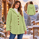 Présentation du produit · fuzzwrap