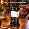 popbeam · Visuel en français