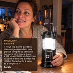 popbeam · Visuel en français
