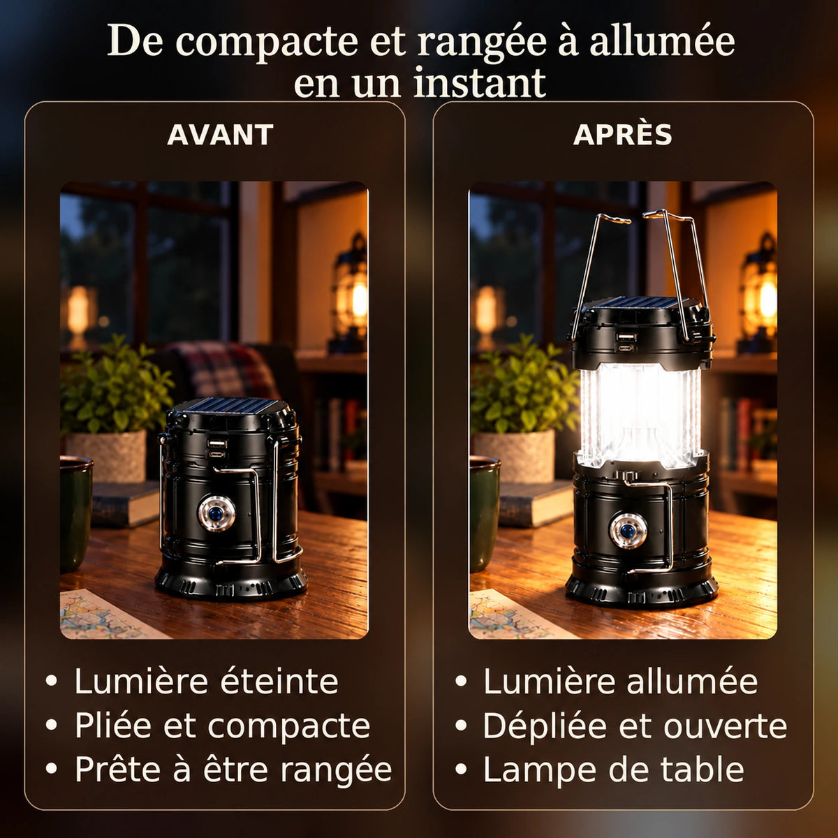 popbeam · Visuel en français