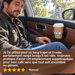 Sipfold – Vue du produit