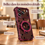 sparkgrip · Visuel en français