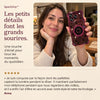sparkgrip · Visuel en français