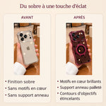 sparkgrip · Visuel en français
