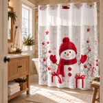 Présentation du produit · treebath