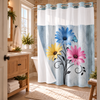 Présentation du produit · treebath