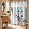 Présentation du produit · treebath