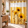 Présentation du produit · treebath