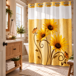 Présentation du produit · treebath