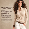 Waistwrap – Vue du produit