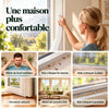 Photo du produit · Version française