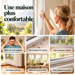 Photo du produit · Version française