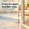 Photo du produit · Version française
