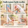 Photo du produit · Version française
