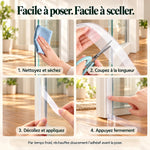 Photo du produit · Version française
