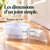 Photo du produit · Version française