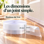 Photo du produit · Version française