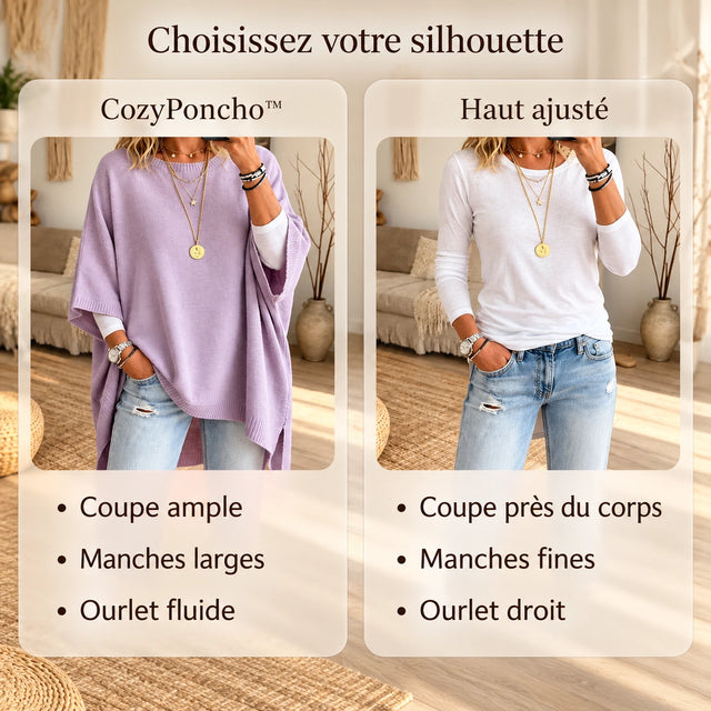 Photo du produit · Version française