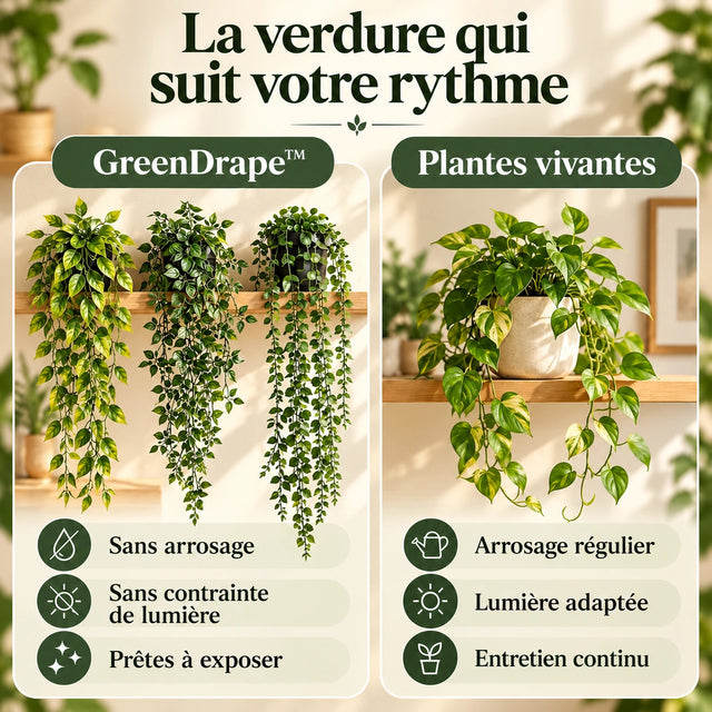 Photo du produit · Version française