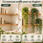 greendrape · Version française