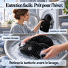 Heatcap™ · Vue et détails du produit