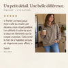 henleyease™ · photo du produit