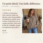 henleyease™ · photo du produit