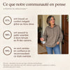 henleyease™ · photo du produit