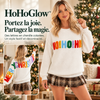 hohoglow, image 1
