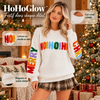 hohoglow, image 3
