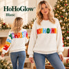hohoglow, image 7