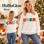 hohoglow, image 7