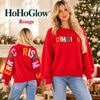 hohoglow, image 8