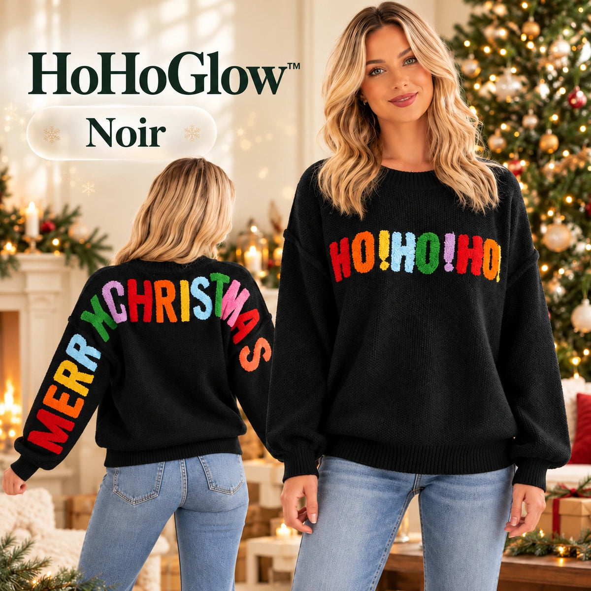 hohoglow, image 9