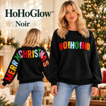 hohoglow, image 9