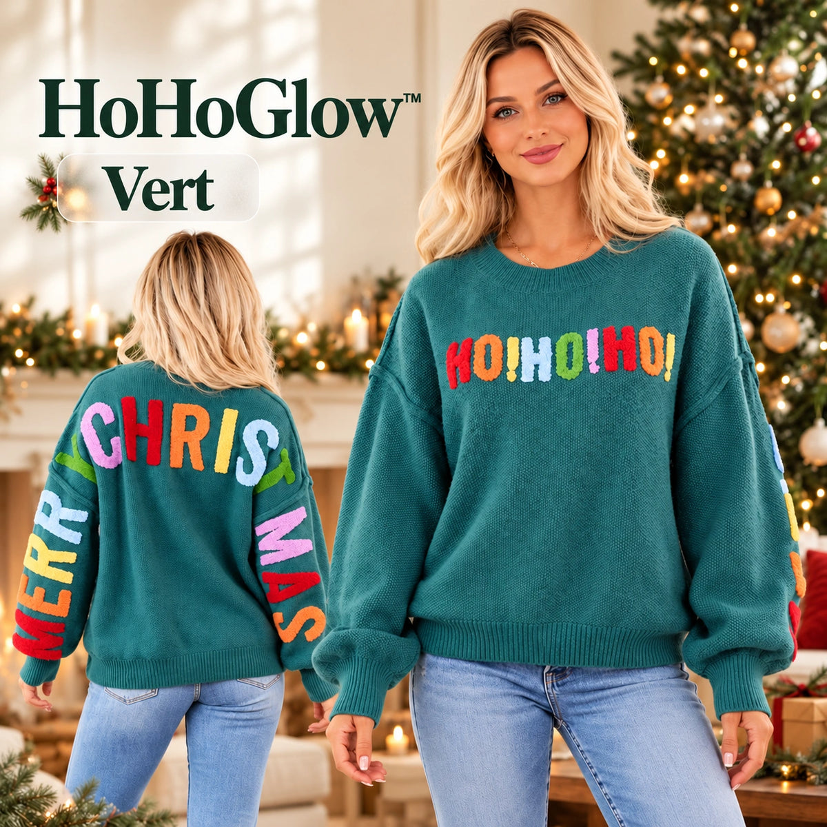 hohoglow, image 10