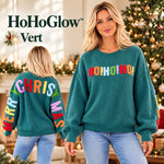 hohoglow, image 10