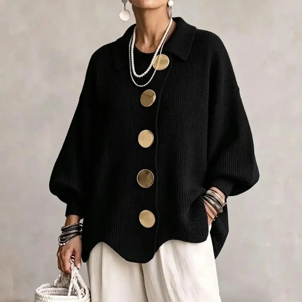lapelchic, image 12