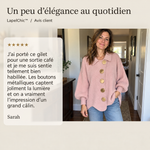 lapelchic, image 4