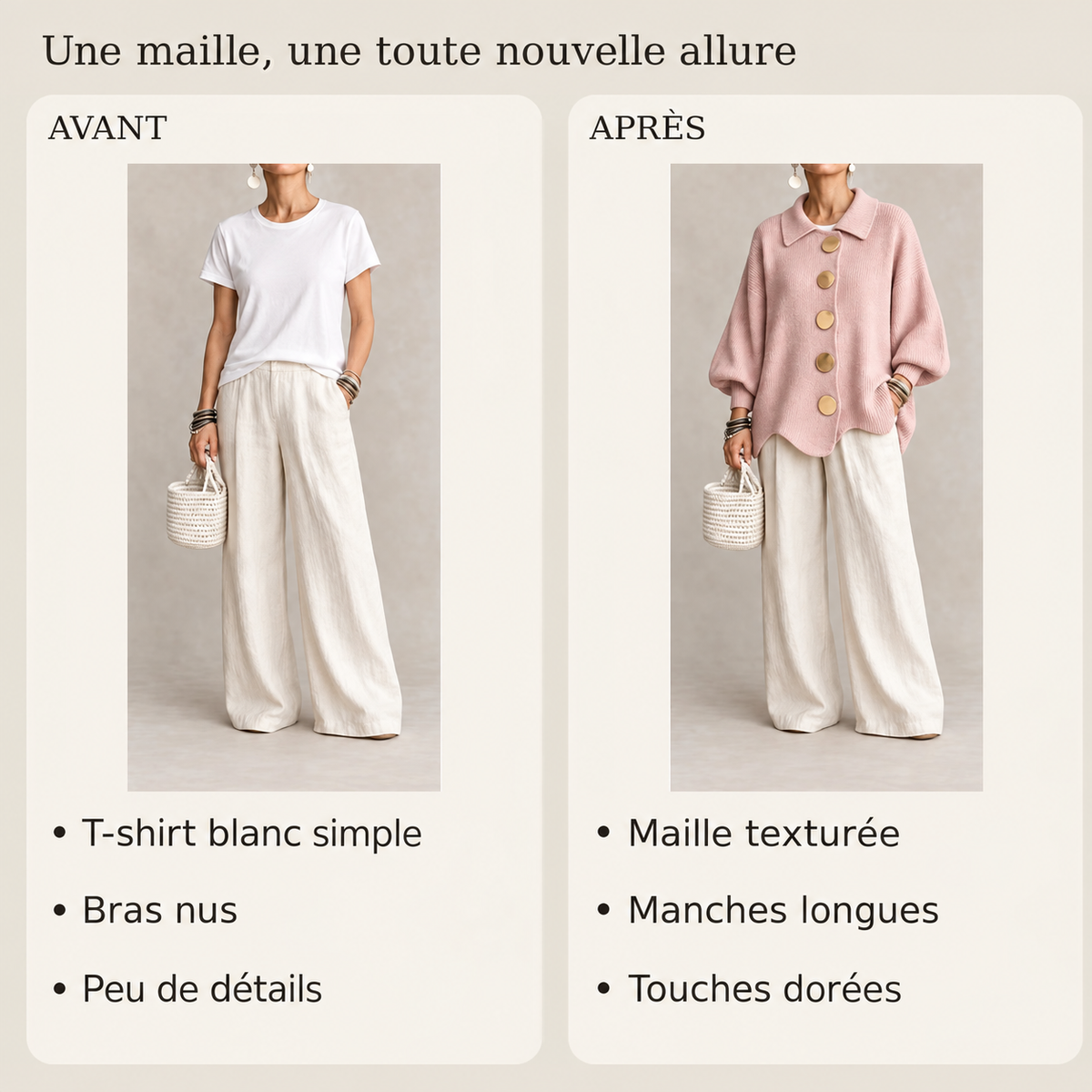 lapelchic, image 6