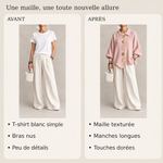 lapelchic, image 6