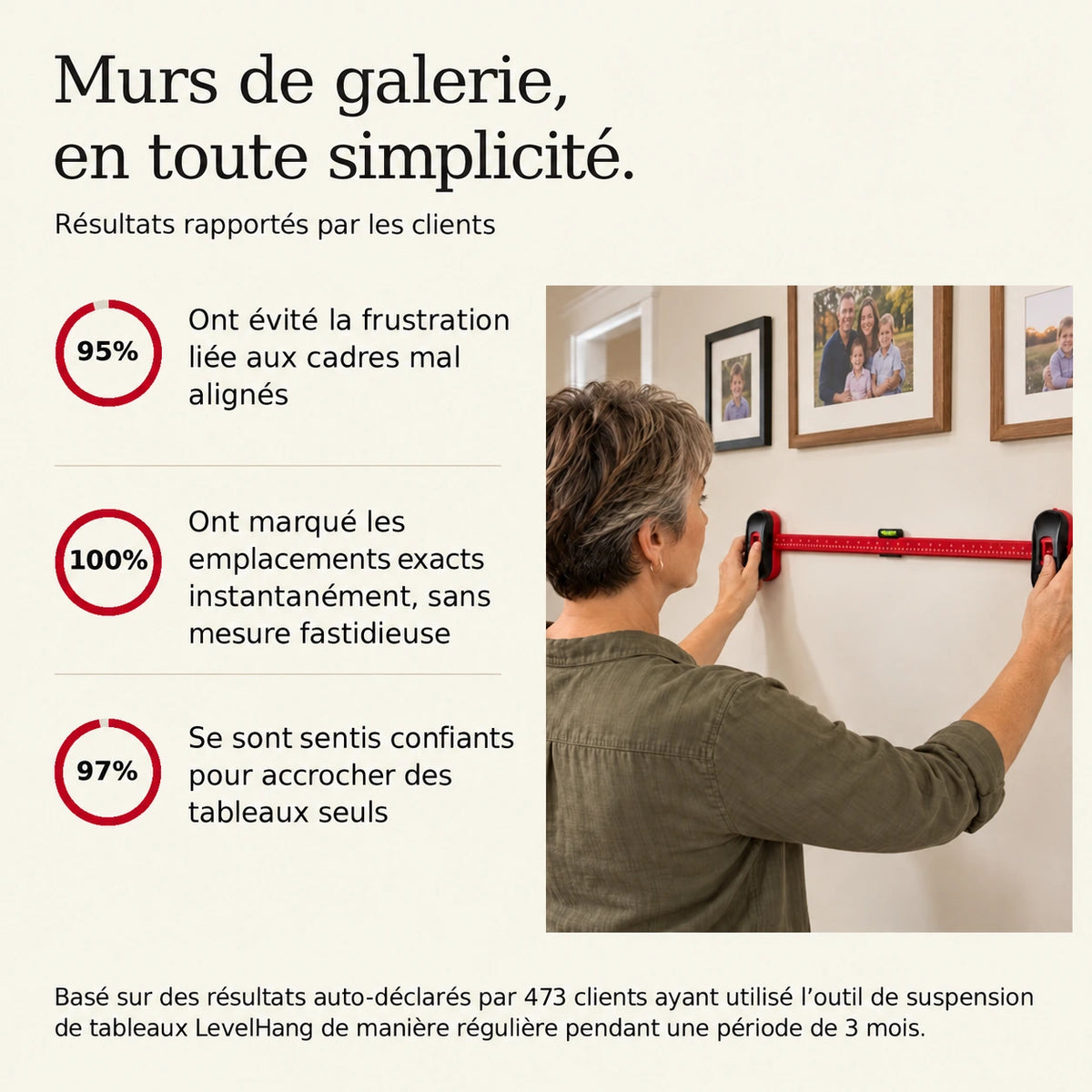 levelhang · galerie en français
