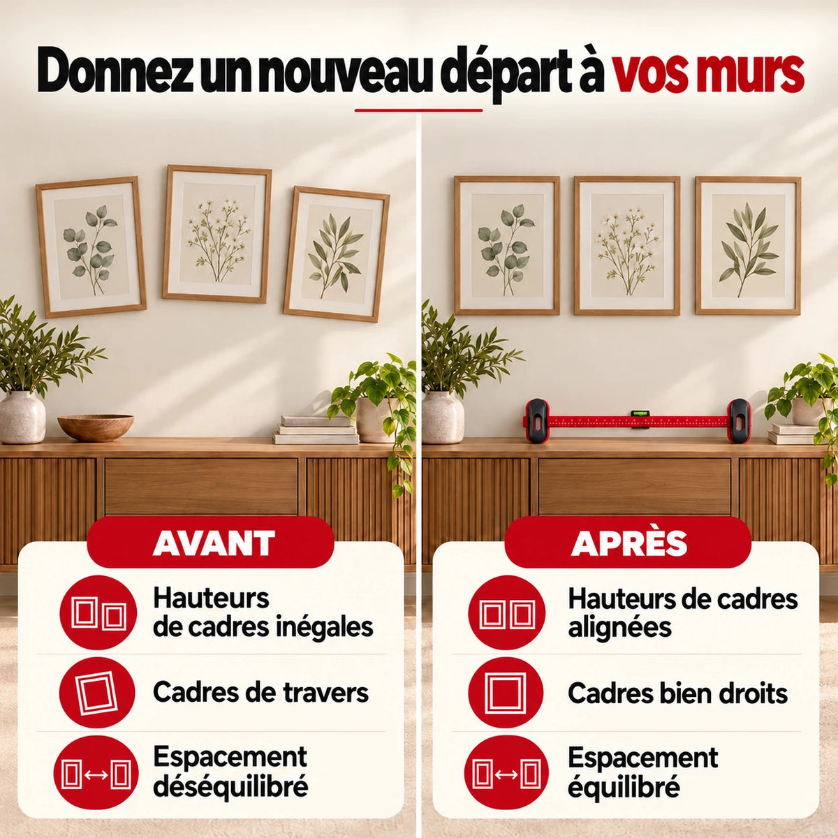 levelhang · galerie en français