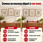 levelhang · galerie en français