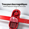 levelhang · galerie en français