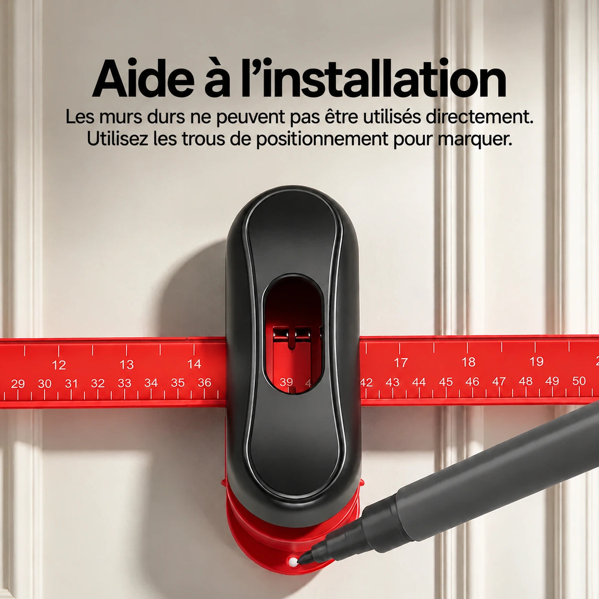levelhang · galerie en français