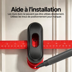 levelhang · galerie en français