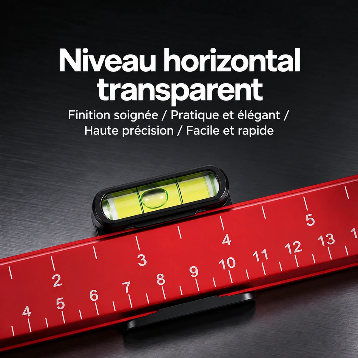 levelhang · galerie en français