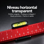 levelhang · galerie en français