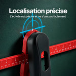 levelhang · galerie en français